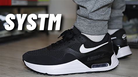 nike air max rutschfest machen|best Air Max shoes.